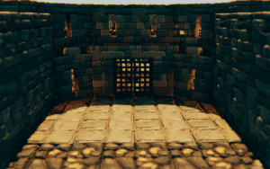 https://talestavern.com/wp-content/uploads/2024/02/TS_1708186424.png
