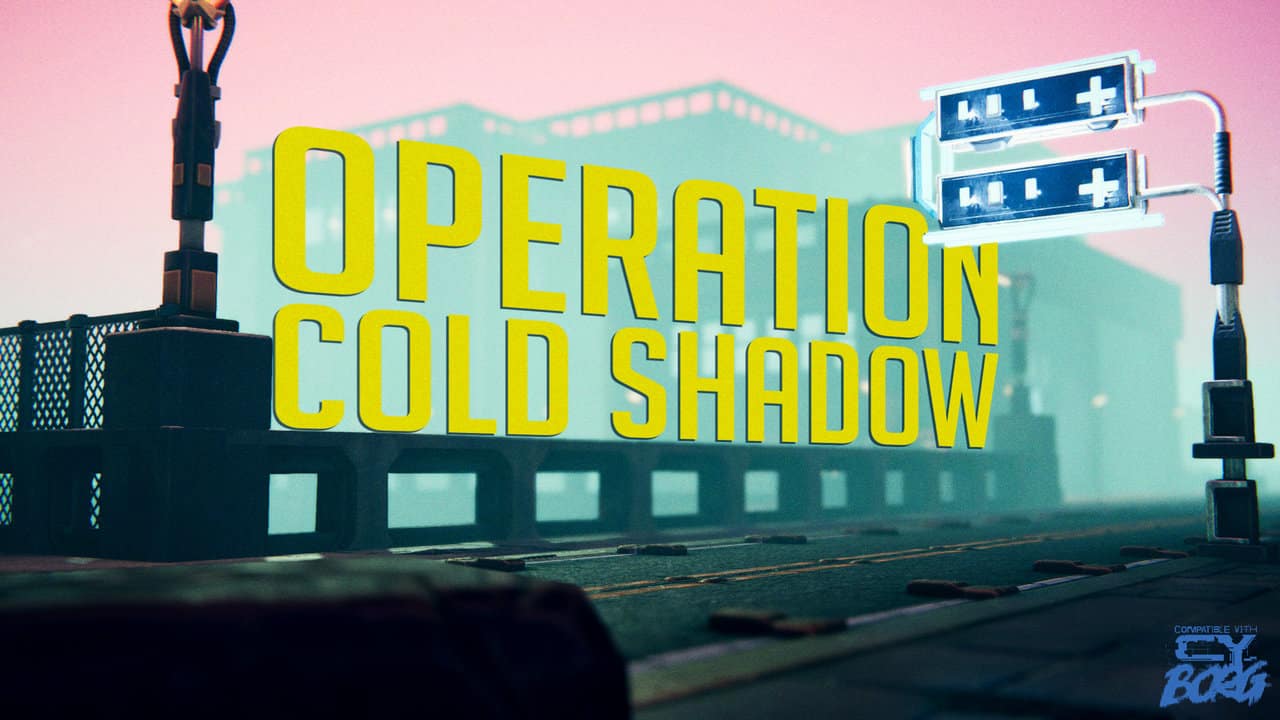 https://talestavern.com/wp-content/uploads/2024/02/TaleSpire-Cold-Shadow-00b-1.jpg