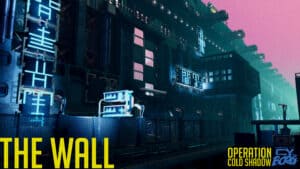 https://talestavern.com/wp-content/uploads/2024/02/TaleSpire-Cold-Shadow-_-The-Wall_01-2.jpg