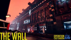 https://talestavern.com/wp-content/uploads/2024/02/TaleSpire-Cold-Shadow-_-The-Wall_02-2.jpg