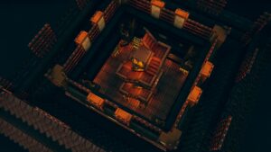 https://talestavern.com/wp-content/uploads/2024/02/Talespire-Screenshot-2024.02.14-13.37.05.69.jpg