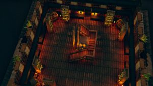 https://talestavern.com/wp-content/uploads/2024/02/Talespire-Screenshot-2024.02.14-13.38.00.14.jpg