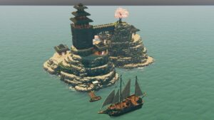 https://talestavern.com/wp-content/uploads/2024/02/Talespire-Screenshot-2024.02.23-19.12.47.73.jpg