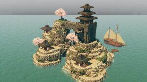 https://talestavern.com/wp-content/uploads/2024/02/Talespire-Screenshot-2024.02.23-19.13.38.17.jpg