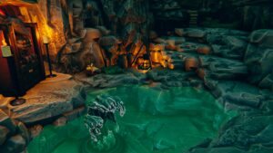 https://talestavern.com/wp-content/uploads/2024/02/Talespire-Screenshot-2024.02.23-19.17.24.75.jpg