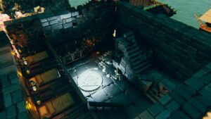 https://talestavern.com/wp-content/uploads/2024/02/Talespire-Screenshot-2024.02.23-19.19.17.67.jpg