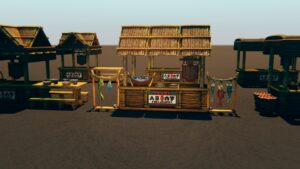 https://talestavern.com/wp-content/uploads/2024/02/Talespire-Screenshot-2024.02.27-17.07.00.42.jpg