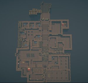 https://talestavern.com/wp-content/uploads/2024/02/Talhundereth-6.jpg