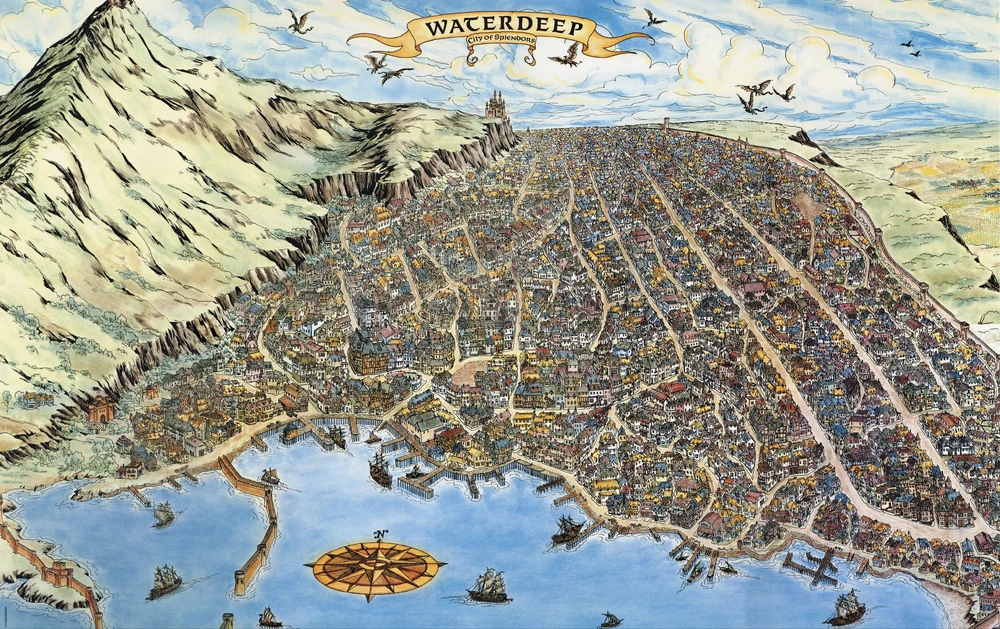 https://talestavern.com/wp-content/uploads/2024/02/Waterdeep.webp