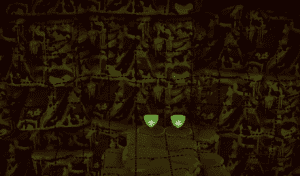 https://talestavern.com/wp-content/uploads/2024/02/image_2024-02-03_011448608.png