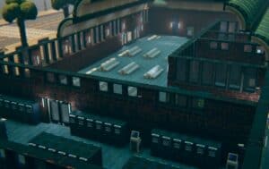 https://talestavern.com/wp-content/uploads/2024/02/station-3.jpg
