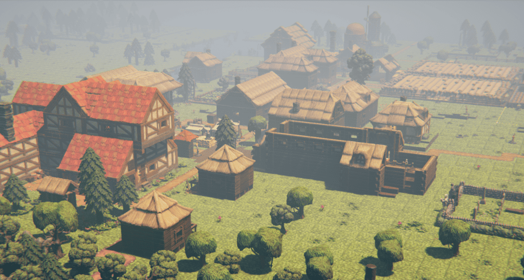 https://talestavern.com/wp-content/uploads/2024/02/sunvale.png