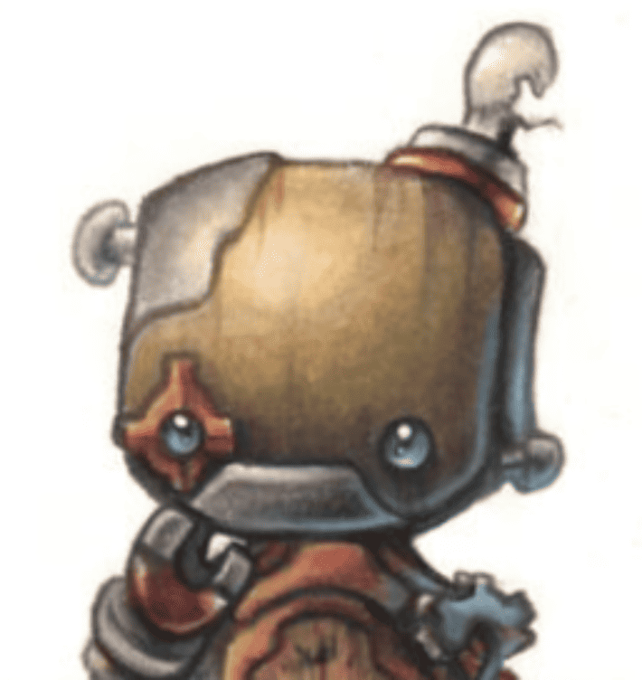 https://talestavern.com/wp-content/uploads/2024/03/203830865.png