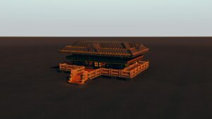 https://talestavern.com/wp-content/uploads/2024/03/Desktop-Screenshot-2024.03.06-19.03.53.19.jpg