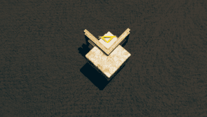 https://talestavern.com/wp-content/uploads/2024/03/Screenshot-150.png