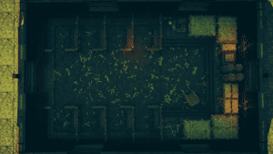 https://talestavern.com/wp-content/uploads/2024/03/TS_1709327801.png