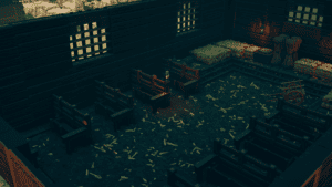 https://talestavern.com/wp-content/uploads/2024/03/TS_1709327863.png