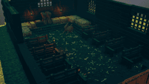 https://talestavern.com/wp-content/uploads/2024/03/TS_1709327870.png