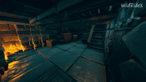 https://talestavern.com/wp-content/uploads/2024/03/TS_1709354594.png