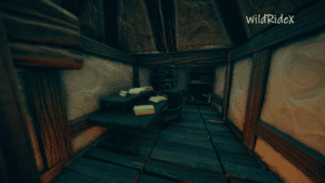https://talestavern.com/wp-content/uploads/2024/03/TS_1709354611.png