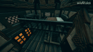 https://talestavern.com/wp-content/uploads/2024/03/TS_1709354623.png