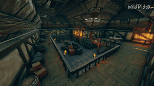 https://talestavern.com/wp-content/uploads/2024/03/TS_1709516960.png