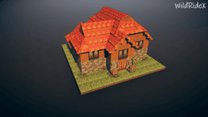 https://talestavern.com/wp-content/uploads/2024/03/TS_1709569793.png