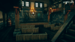 https://talestavern.com/wp-content/uploads/2024/03/TS_1709569871.png