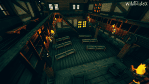 https://talestavern.com/wp-content/uploads/2024/03/TS_1709569889.png