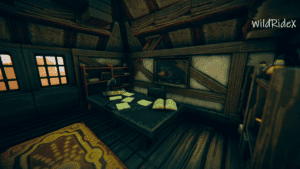 https://talestavern.com/wp-content/uploads/2024/03/TS_1709569903.png