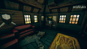https://talestavern.com/wp-content/uploads/2024/03/TS_1709569907.png