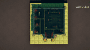 https://talestavern.com/wp-content/uploads/2024/03/TS_1709570048-1.png