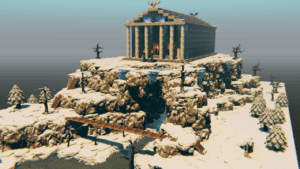 https://talestavern.com/wp-content/uploads/2024/03/TS_1711748317.png
