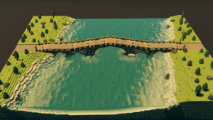 https://talestavern.com/wp-content/uploads/2024/03/TS_1711818730.png