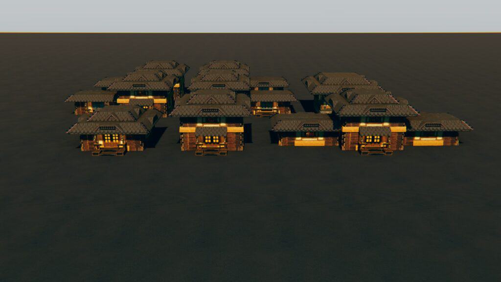 https://talestavern.com/wp-content/uploads/2024/03/Talespire-Screenshot-2024.03.05-16.02.46.52.jpg