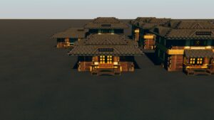 https://talestavern.com/wp-content/uploads/2024/03/Talespire-Screenshot-2024.03.05-16.03.20.45.jpg