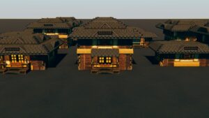 https://talestavern.com/wp-content/uploads/2024/03/Talespire-Screenshot-2024.03.05-16.03.30.52.jpg