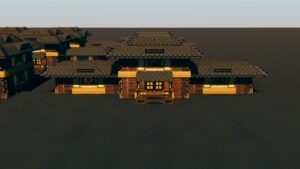 https://talestavern.com/wp-content/uploads/2024/03/Talespire-Screenshot-2024.03.05-16.03.40.86.jpg