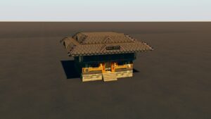 https://talestavern.com/wp-content/uploads/2024/03/Talespire-Screenshot-2024.03.05-16.06.02.69.jpg