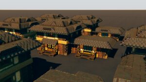 https://talestavern.com/wp-content/uploads/2024/03/Talespire-Screenshot-2024.03.05-16.06.14.19.jpg