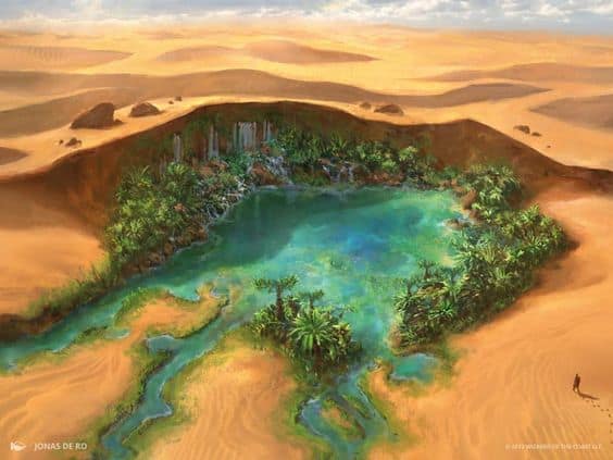 https://talestavern.com/wp-content/uploads/2024/03/desert-oasis-splash-page.jpg