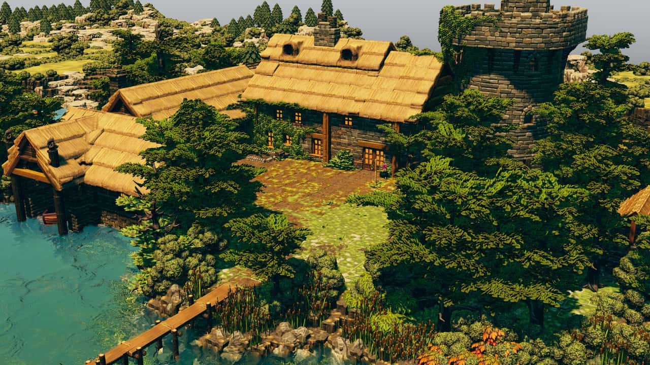 moat-house-tales-tavern