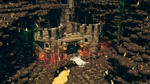 https://talestavern.com/wp-content/uploads/2024/04/20240425165604_1.jpg