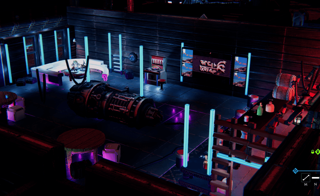 https://talestavern.com/wp-content/uploads/2024/04/Bar.png