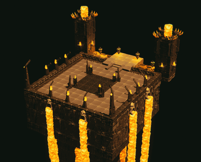 https://talestavern.com/wp-content/uploads/2024/04/Basalt.png