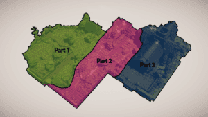 https://talestavern.com/wp-content/uploads/2024/04/Church-and-Graveyard-Map_Sections-2.png