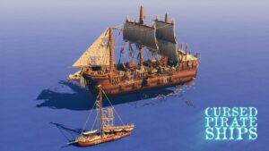 https://talestavern.com/wp-content/uploads/2024/04/Cursed-Pirate-Ships-02.jpg