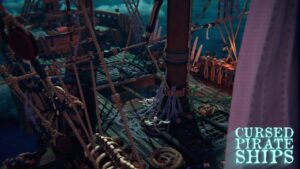 https://talestavern.com/wp-content/uploads/2024/04/Cursed-Pirate-Ships-05.jpg