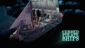 https://talestavern.com/wp-content/uploads/2024/04/Cursed-Pirate-Ships-06.jpg
