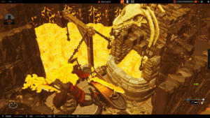 https://talestavern.com/wp-content/uploads/2024/04/Fire-Giant-Smith.png